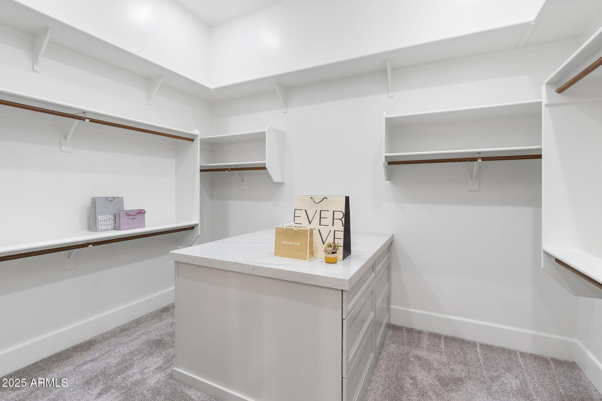 PEGASUS AIRPARK UNIT 1 - Residential