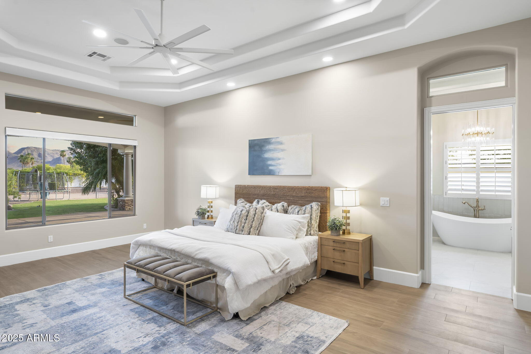 PEGASUS AIRPARK UNIT 1 - Residential