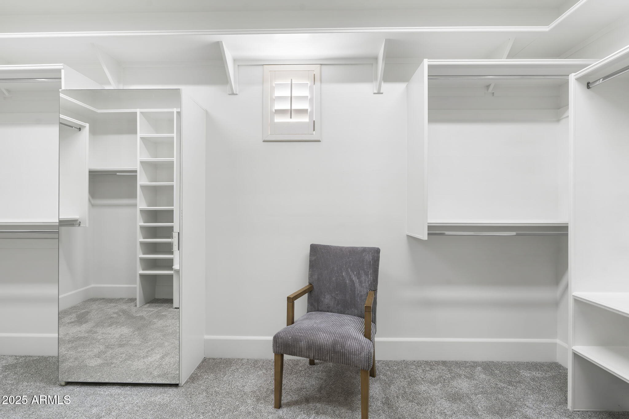 PEGASUS AIRPARK UNIT 1 - Residential