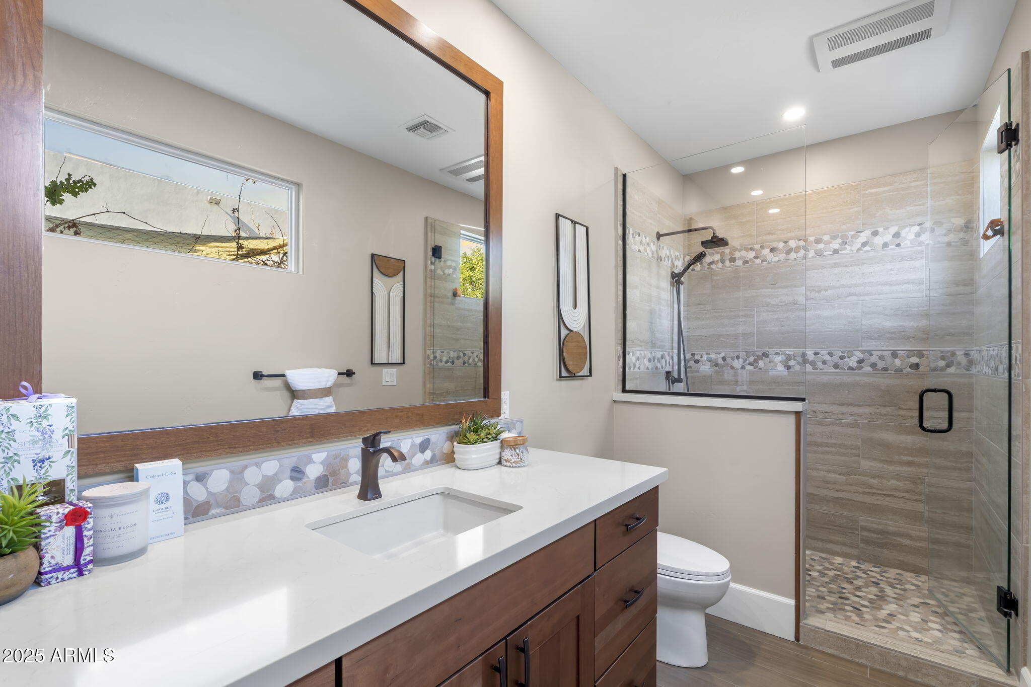 PEGASUS AIRPARK UNIT 1 - Residential