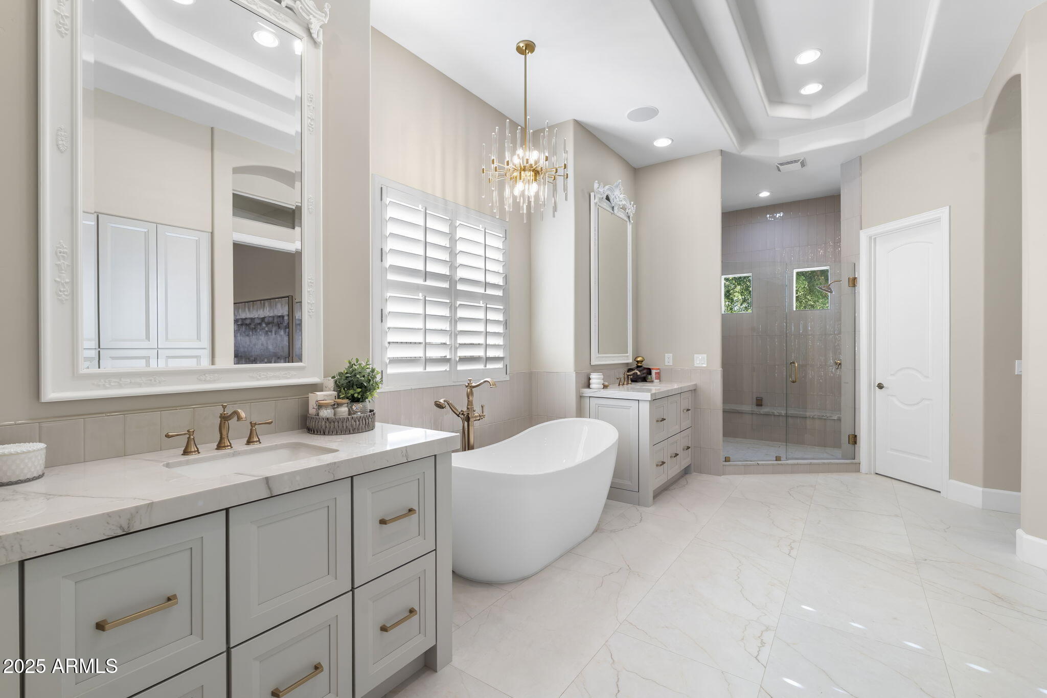 PEGASUS AIRPARK UNIT 1 - Residential