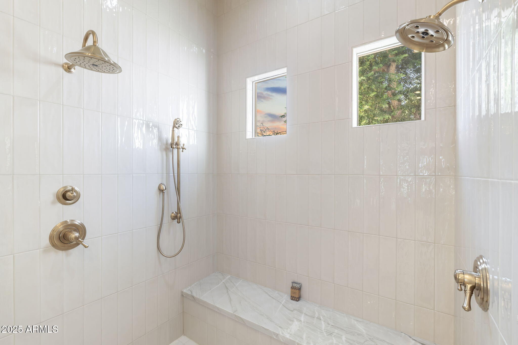 PEGASUS AIRPARK UNIT 1 - Residential