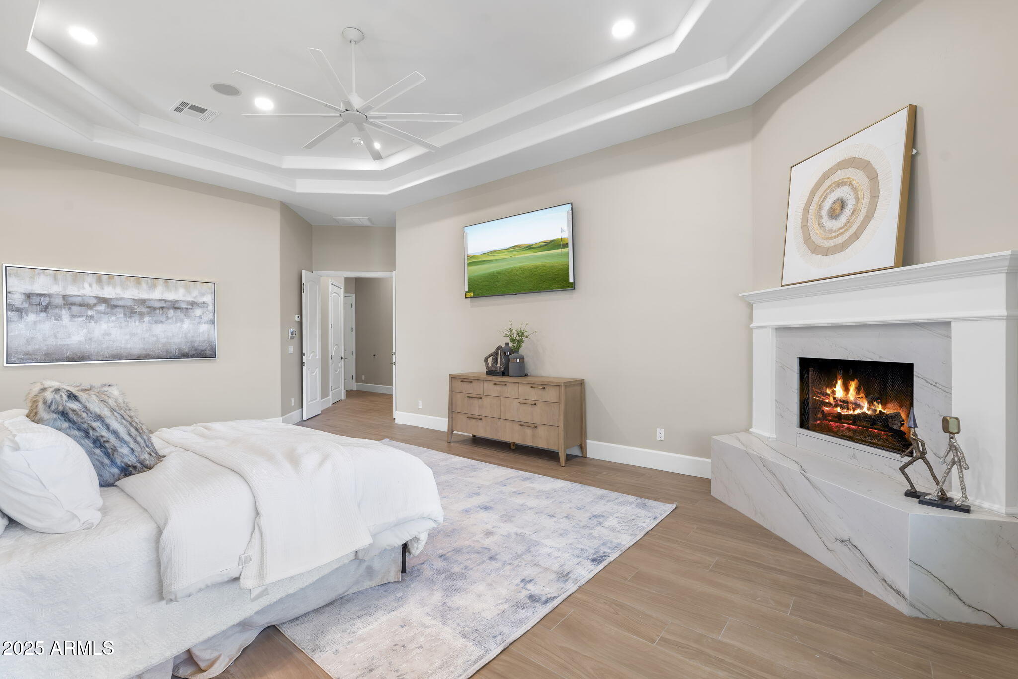 PEGASUS AIRPARK UNIT 1 - Residential