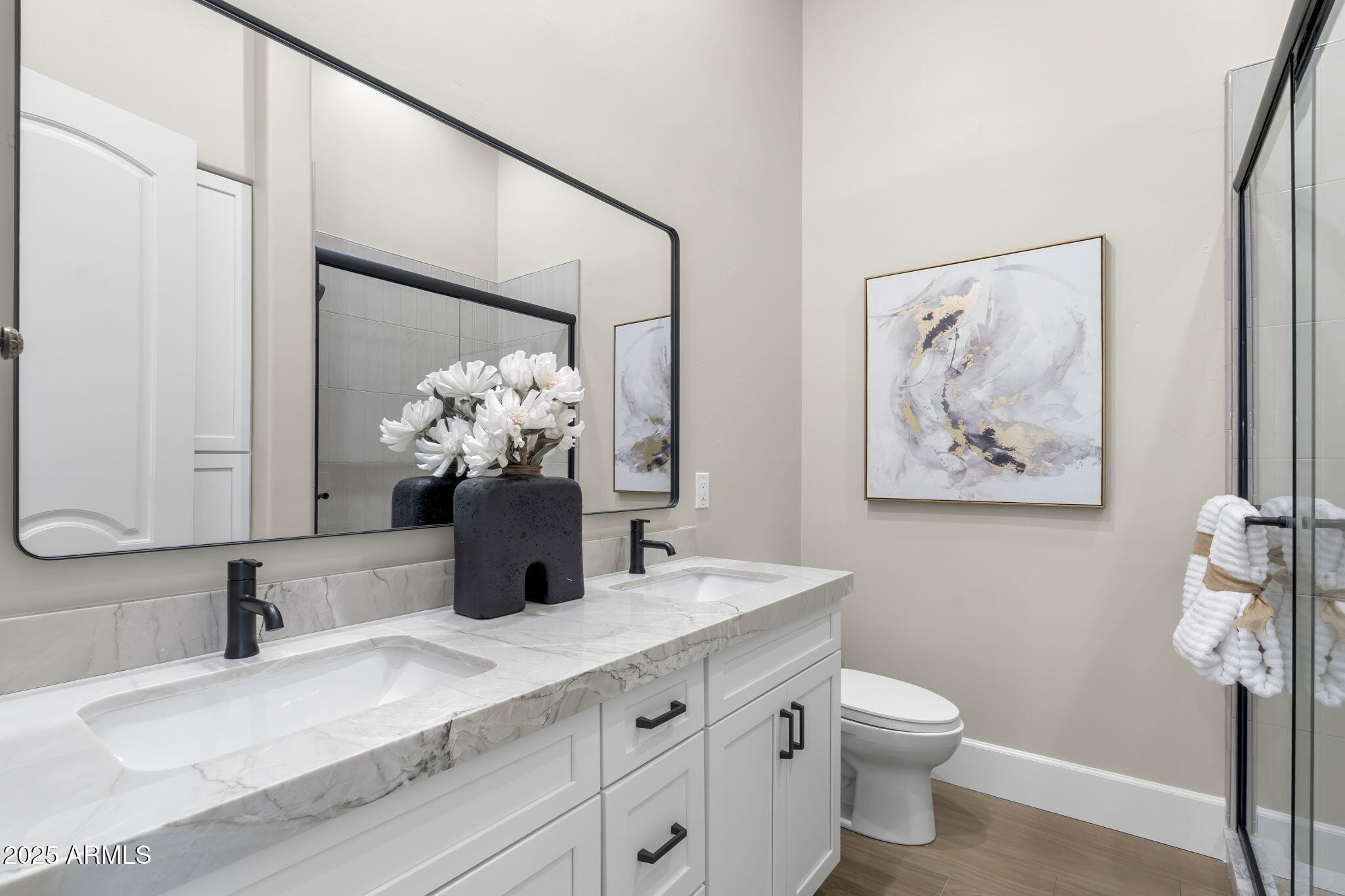 PEGASUS AIRPARK UNIT 1 - Residential