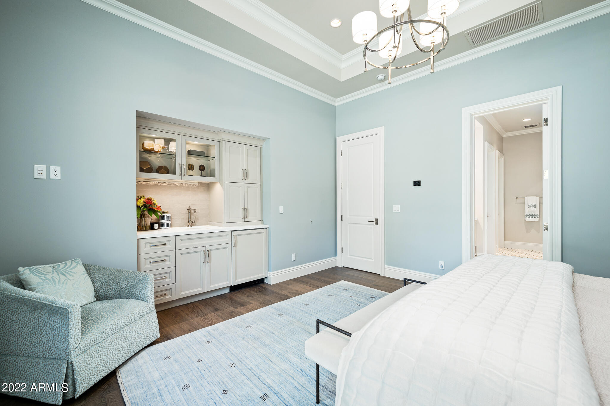 Silverleaf at DC Ranch - Residential
