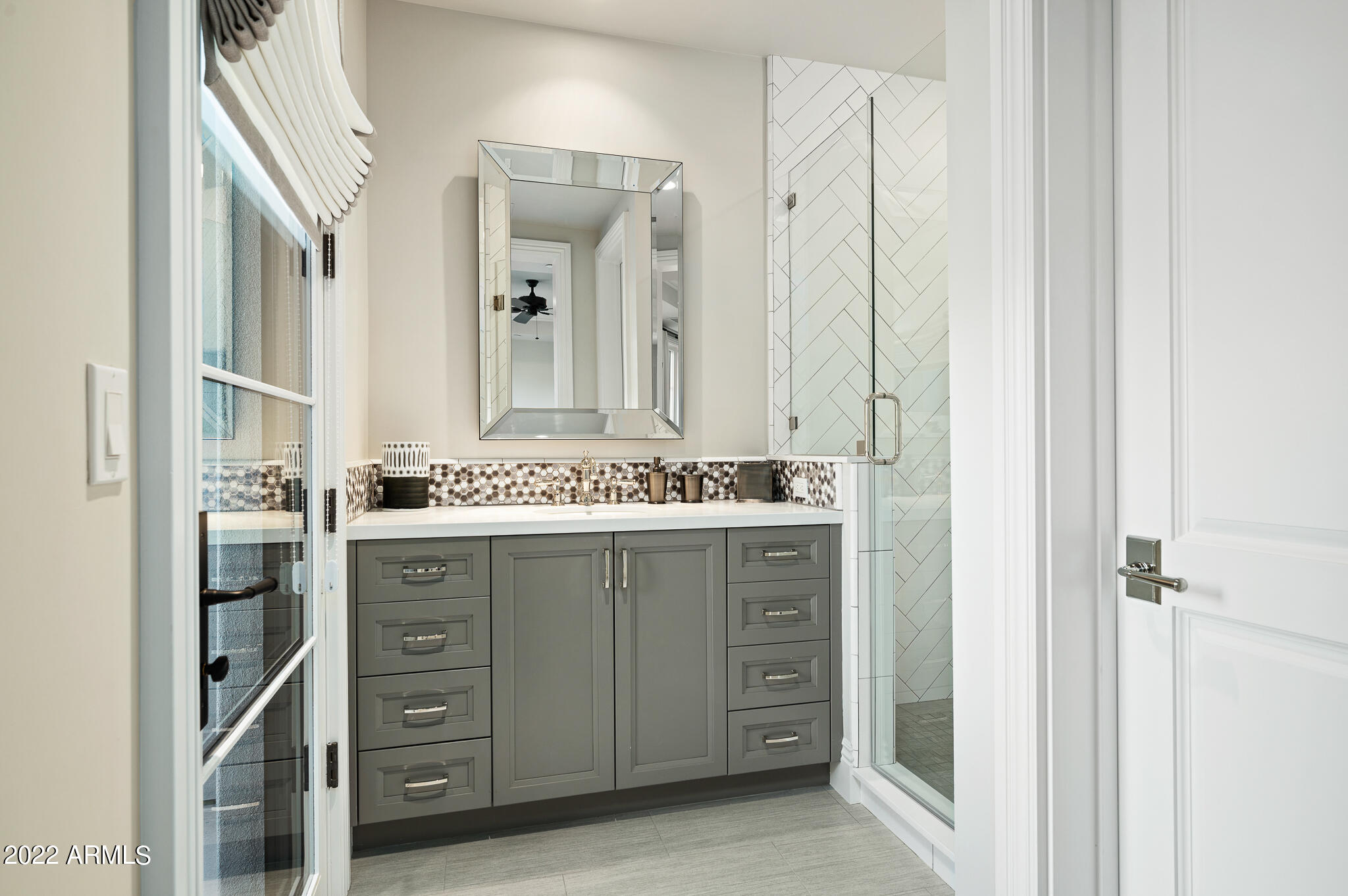 Silverleaf at DC Ranch - Residential