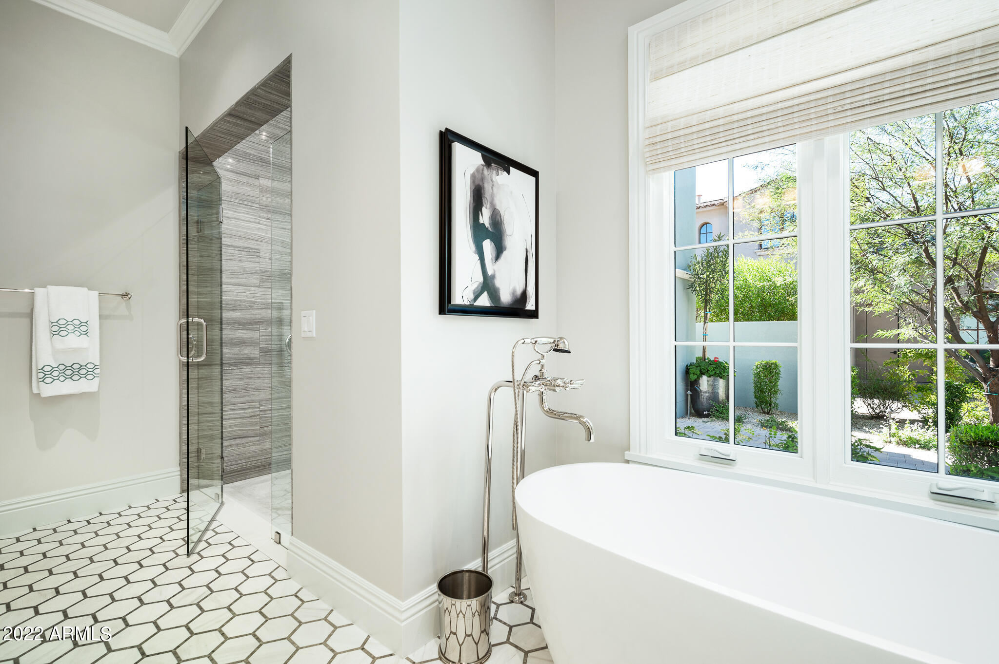 Silverleaf at DC Ranch - Residential