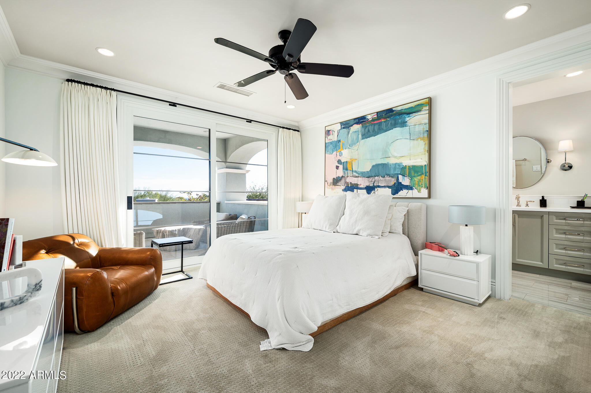 Silverleaf at DC Ranch - Residential