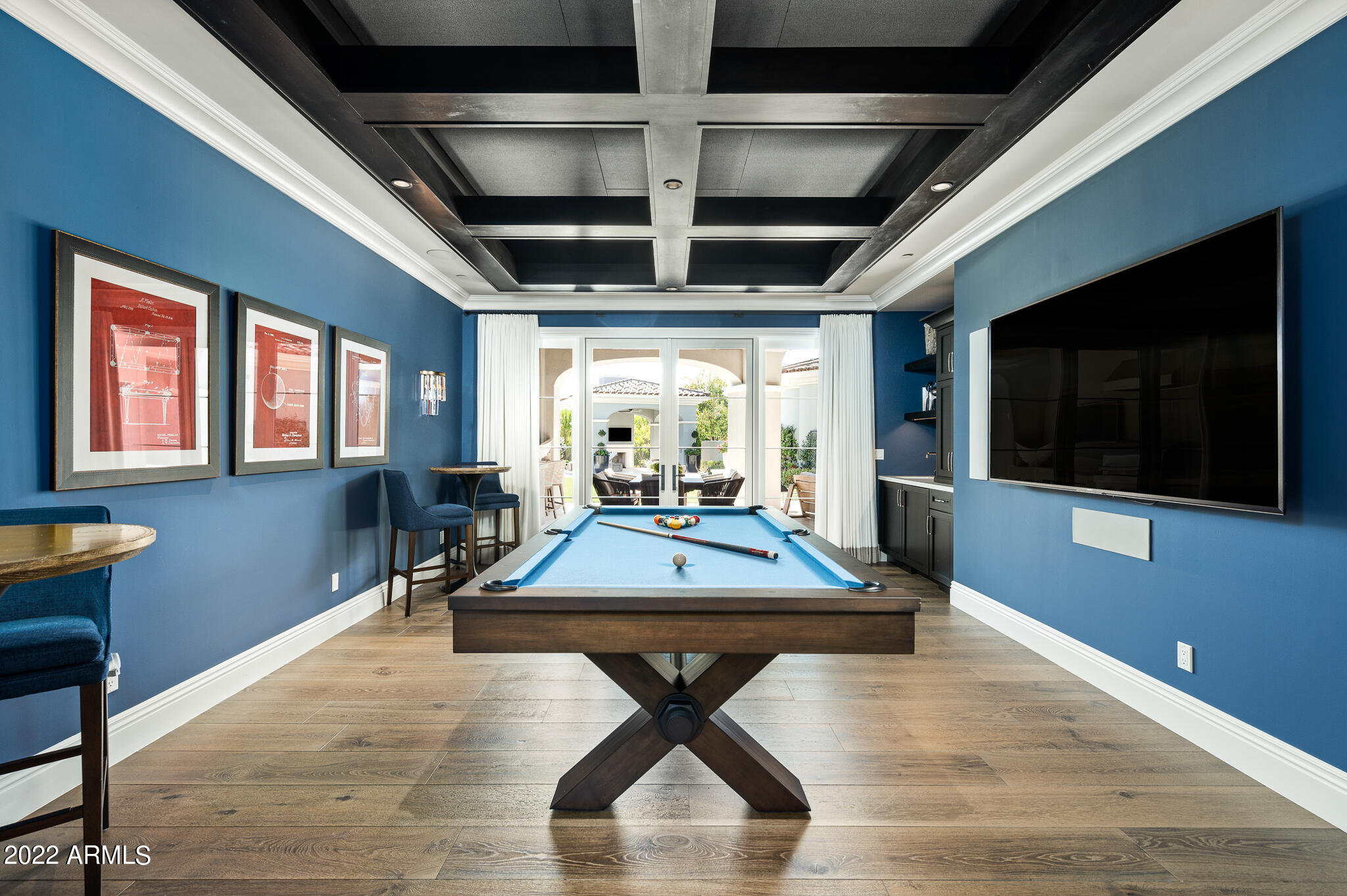 Silverleaf at DC Ranch - Residential