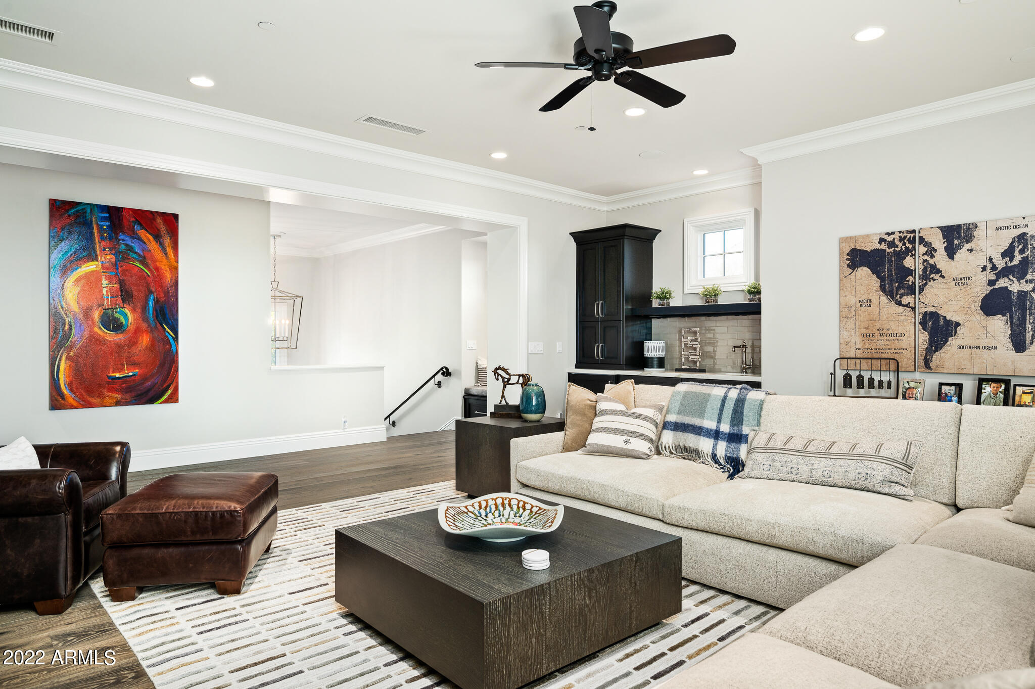 Silverleaf at DC Ranch - Residential