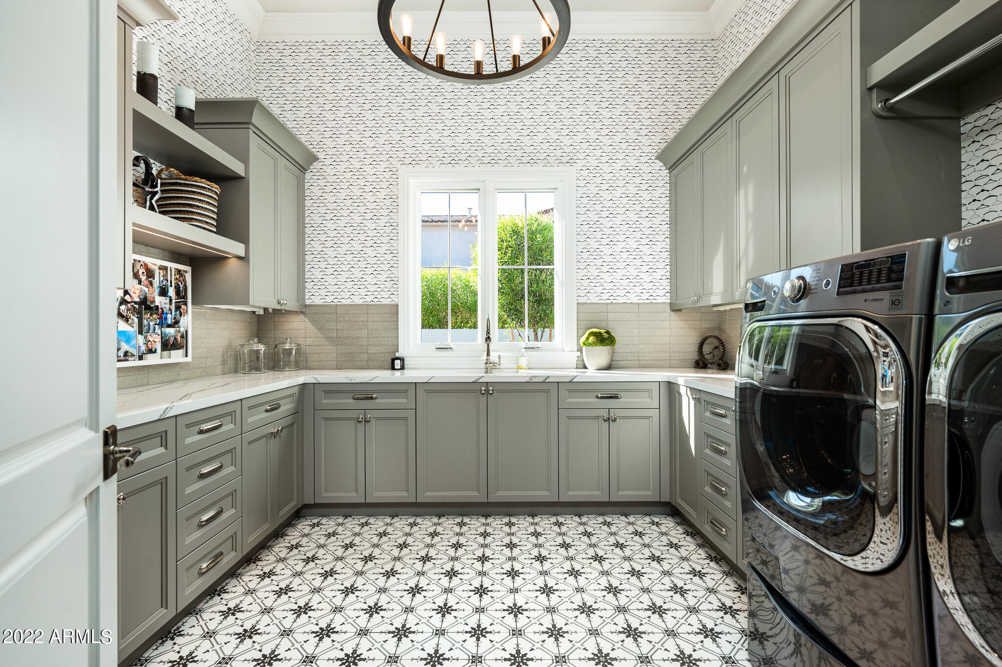 Silverleaf at DC Ranch - Residential