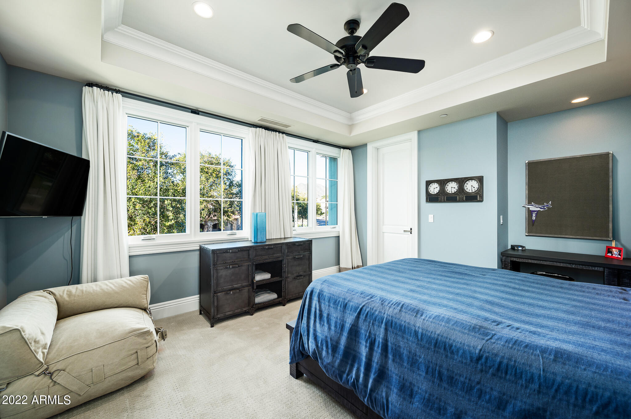 Silverleaf at DC Ranch - Residential