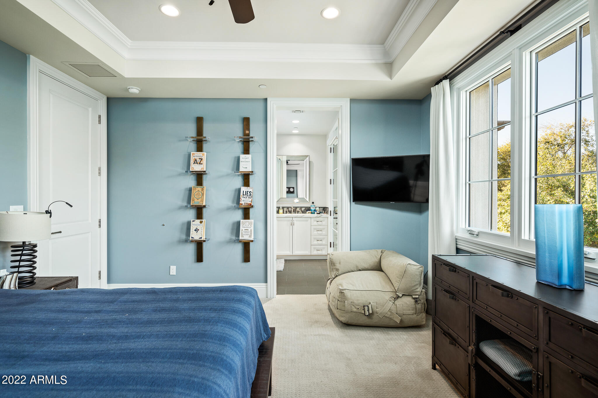 Silverleaf at DC Ranch - Residential