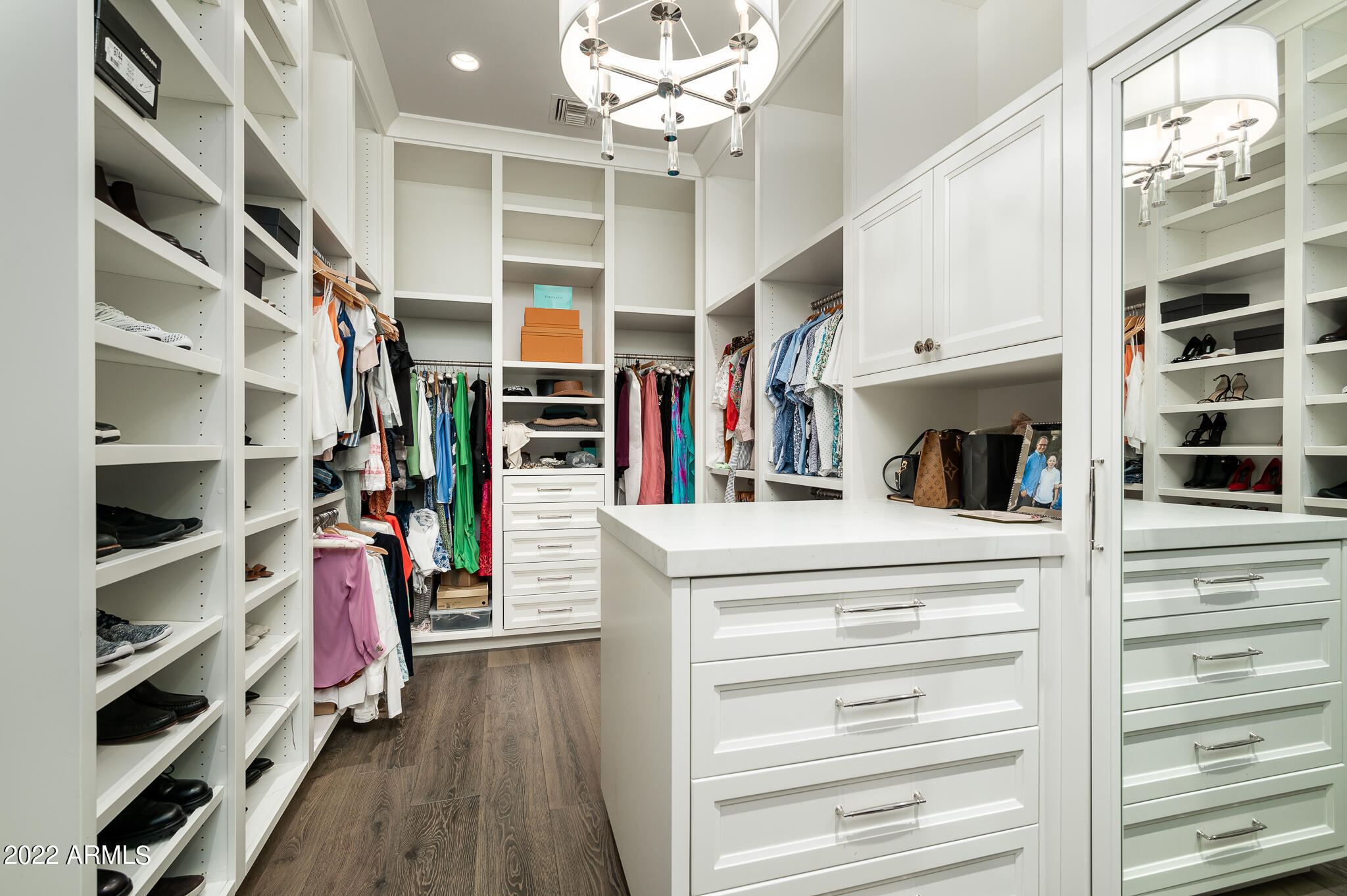 Silverleaf at DC Ranch - Residential