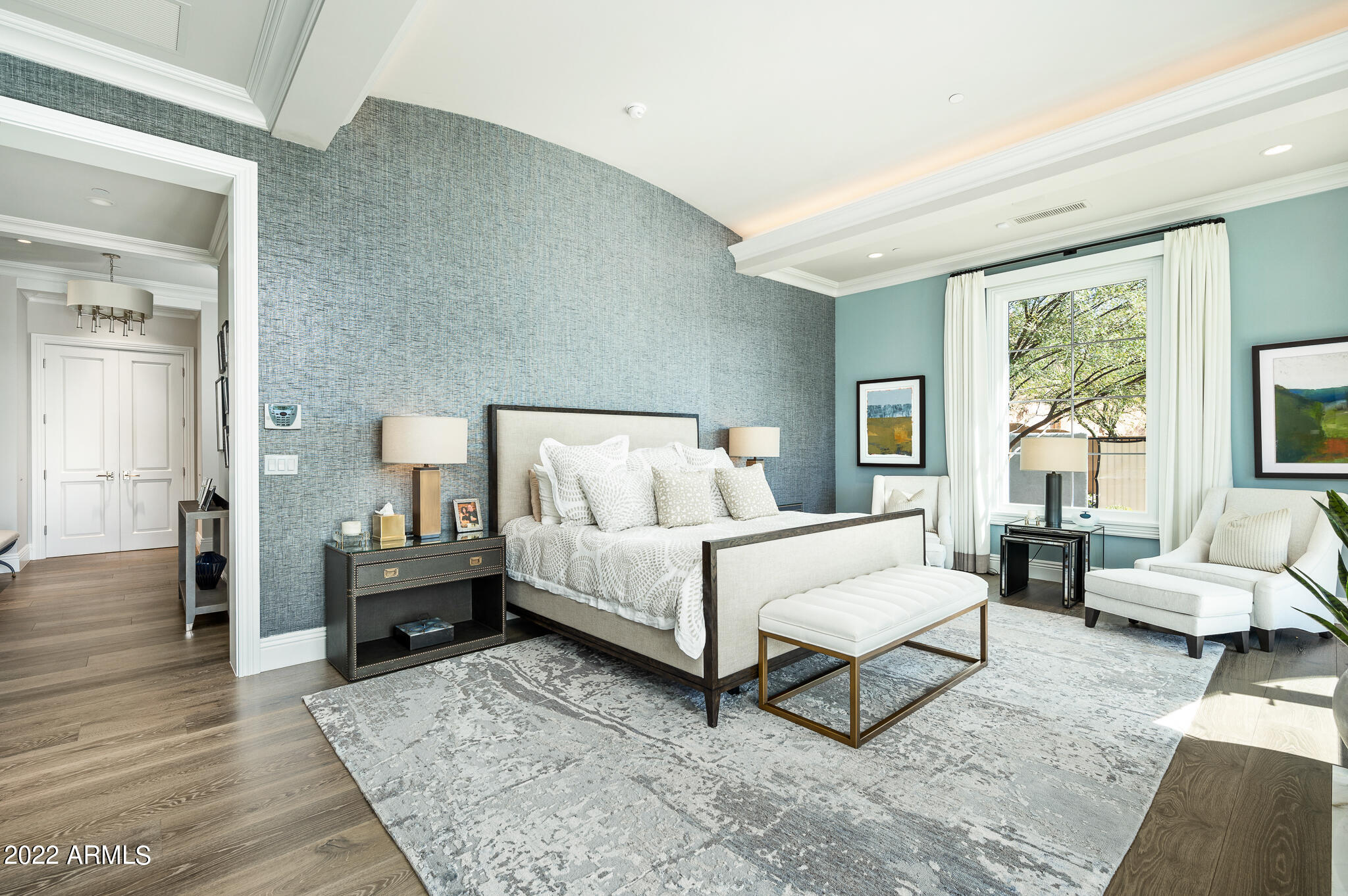 Silverleaf at DC Ranch - Residential