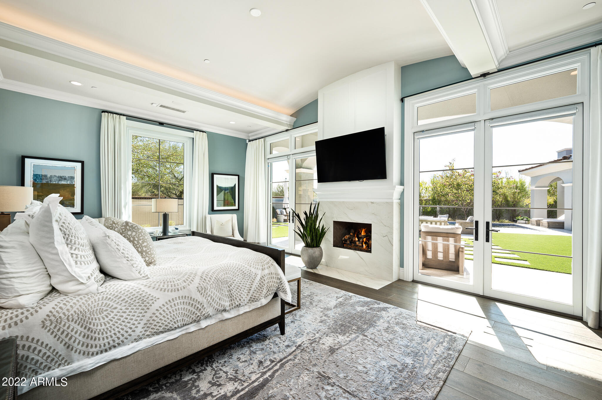 Silverleaf at DC Ranch - Residential