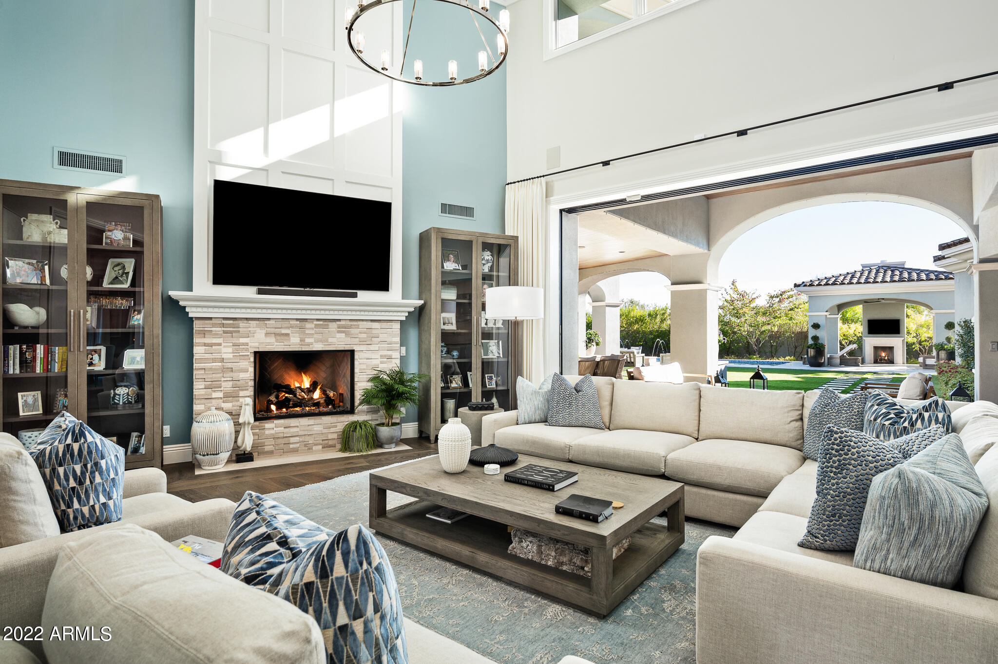 Silverleaf at DC Ranch - Residential