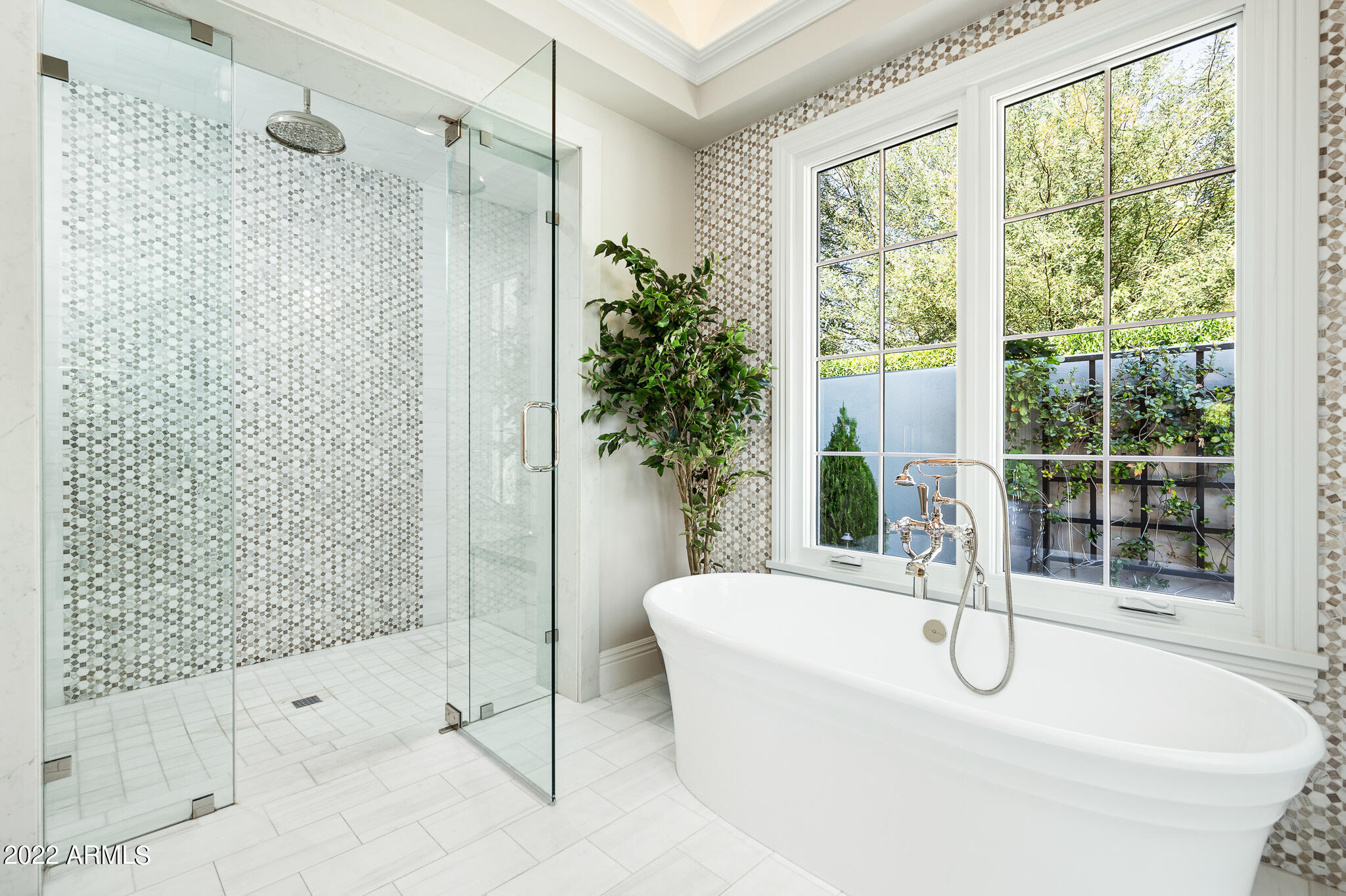 Silverleaf at DC Ranch - Residential