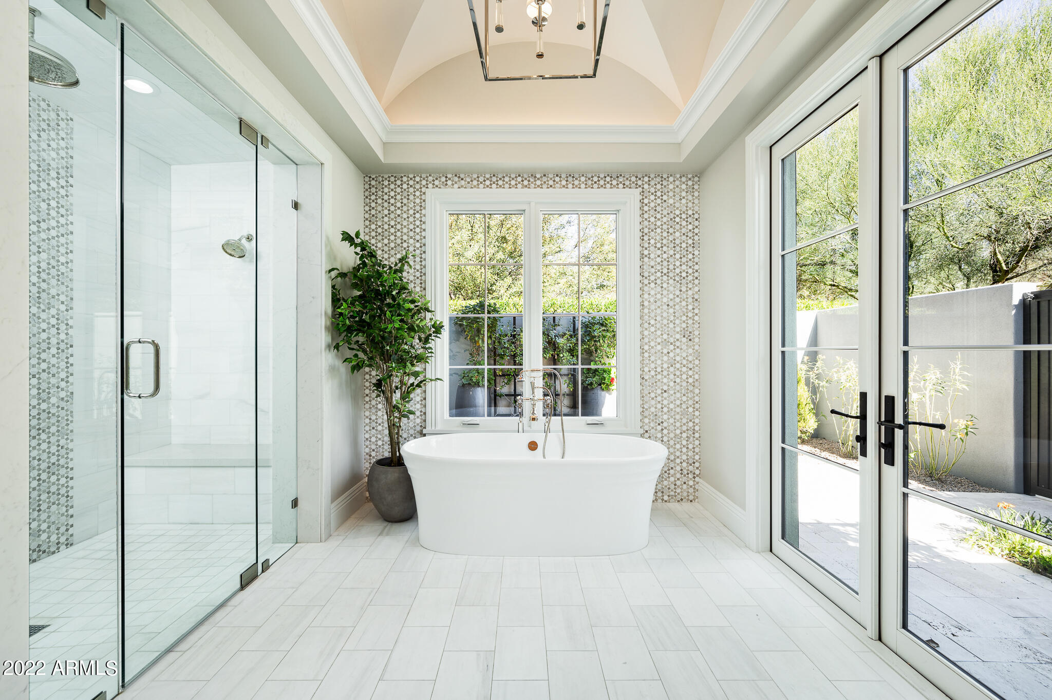 Silverleaf at DC Ranch - Residential