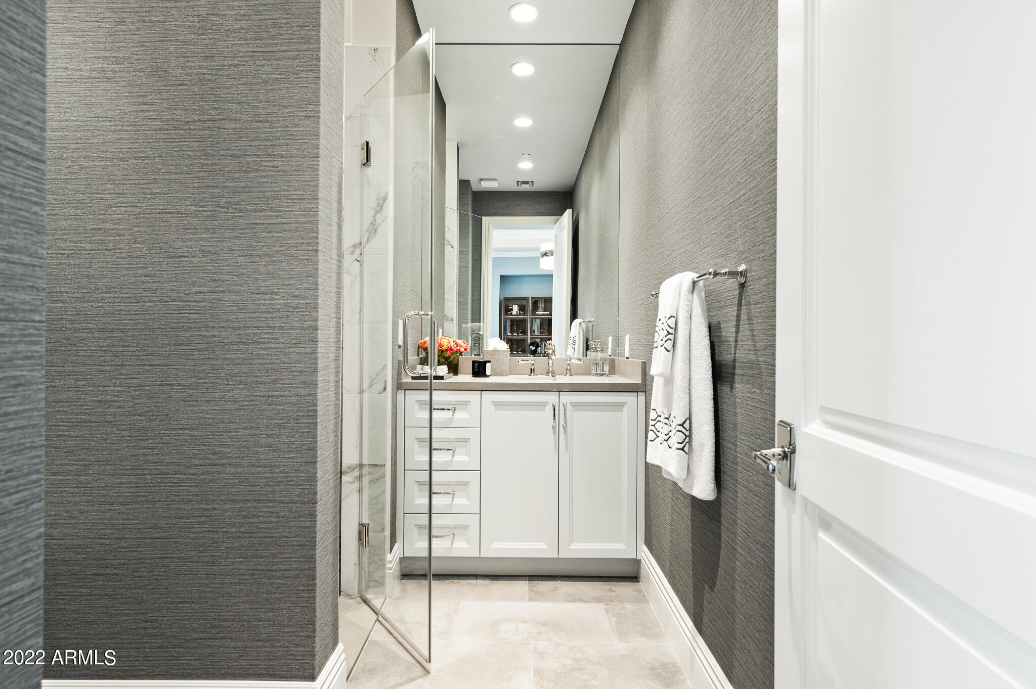 Silverleaf at DC Ranch - Residential