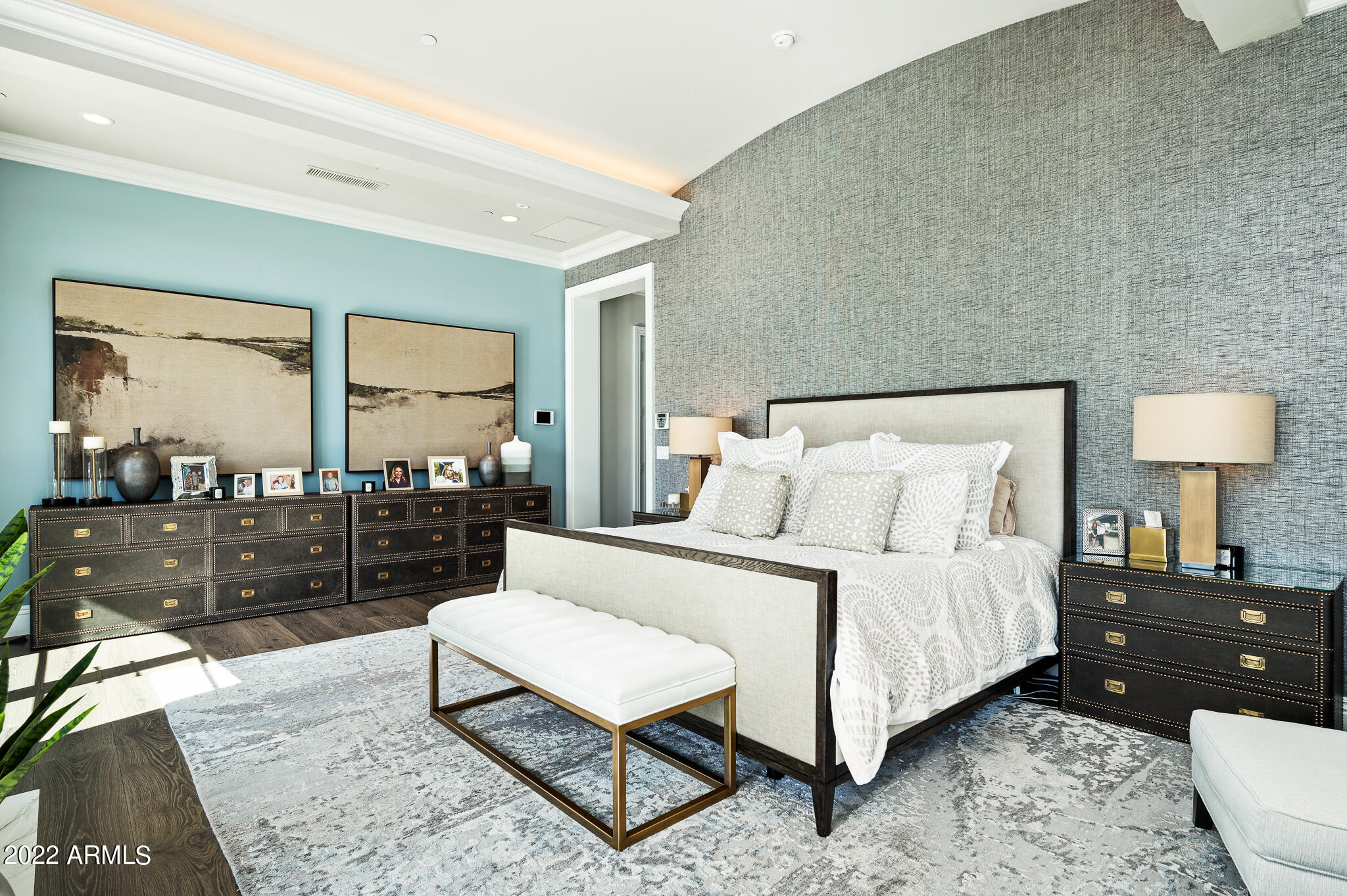 Silverleaf at DC Ranch - Residential