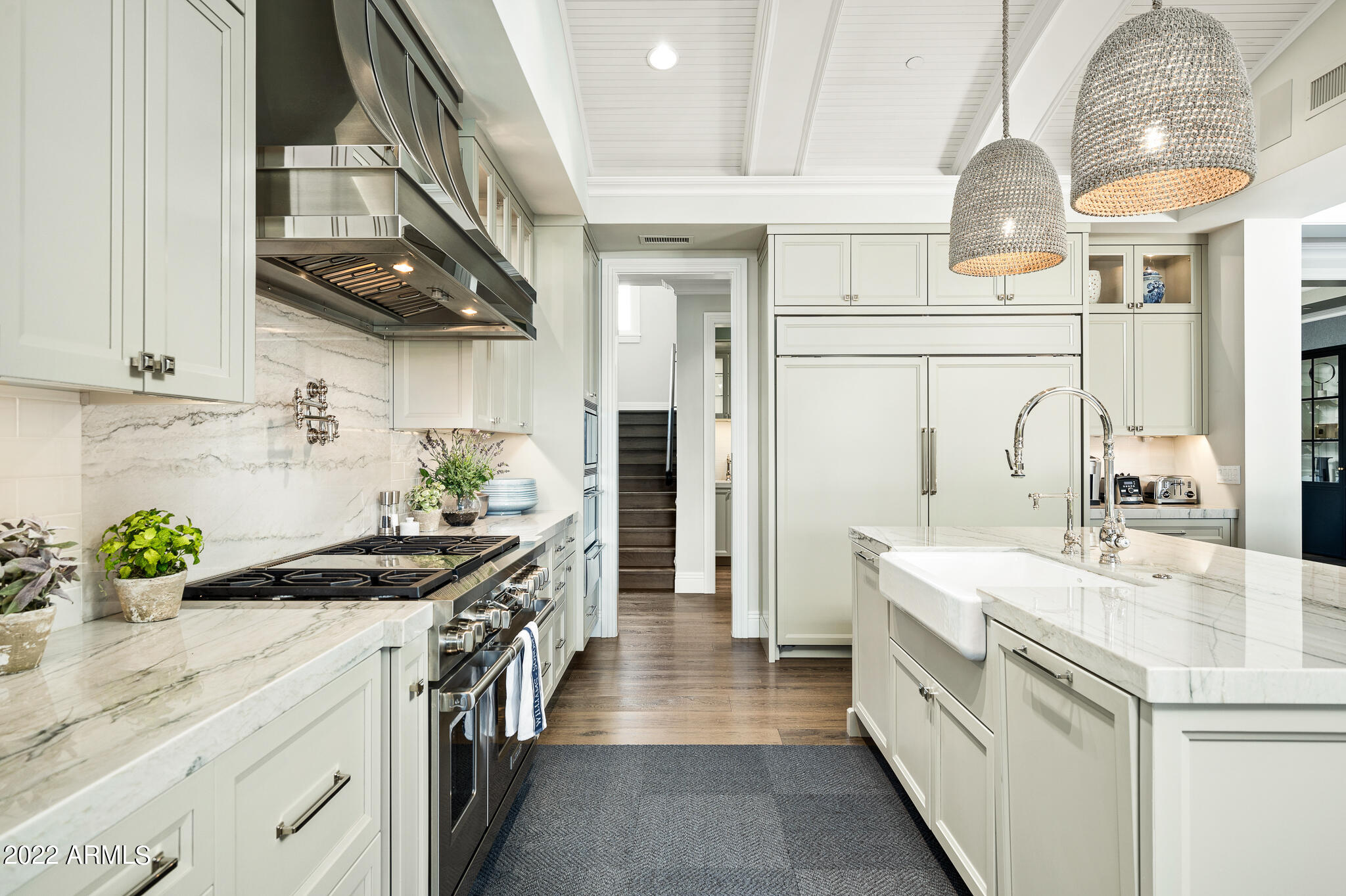 Silverleaf at DC Ranch - Residential