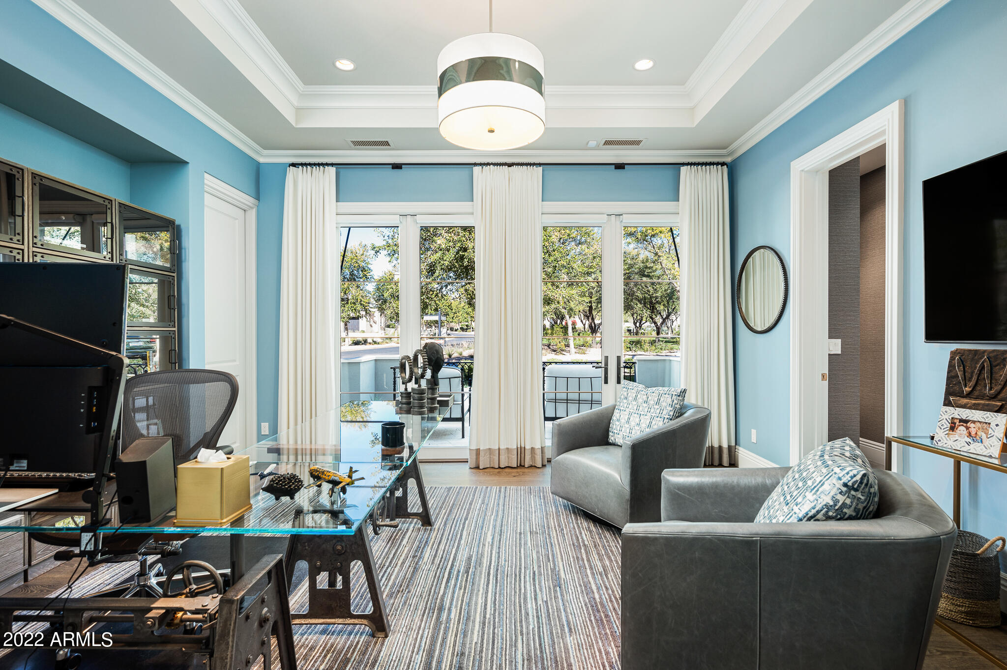 Silverleaf at DC Ranch - Residential