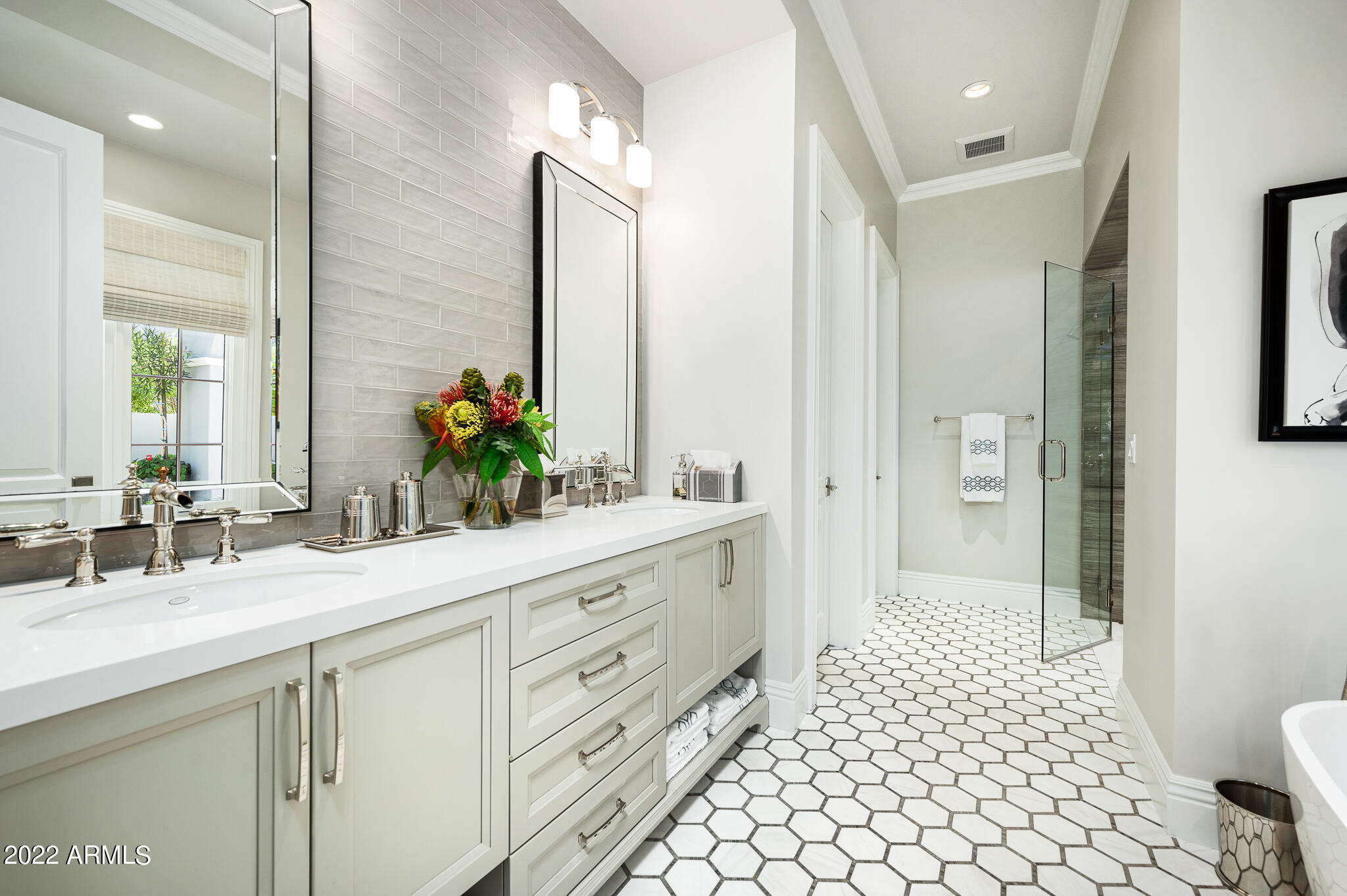 Silverleaf at DC Ranch - Residential
