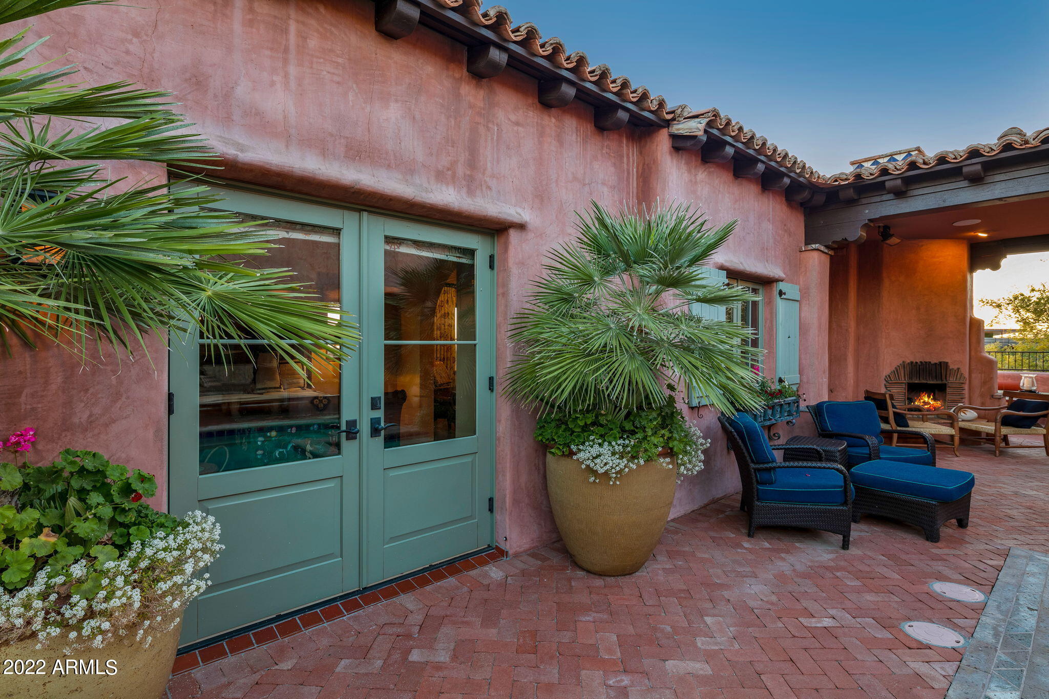 Mirabel Club - Residential
