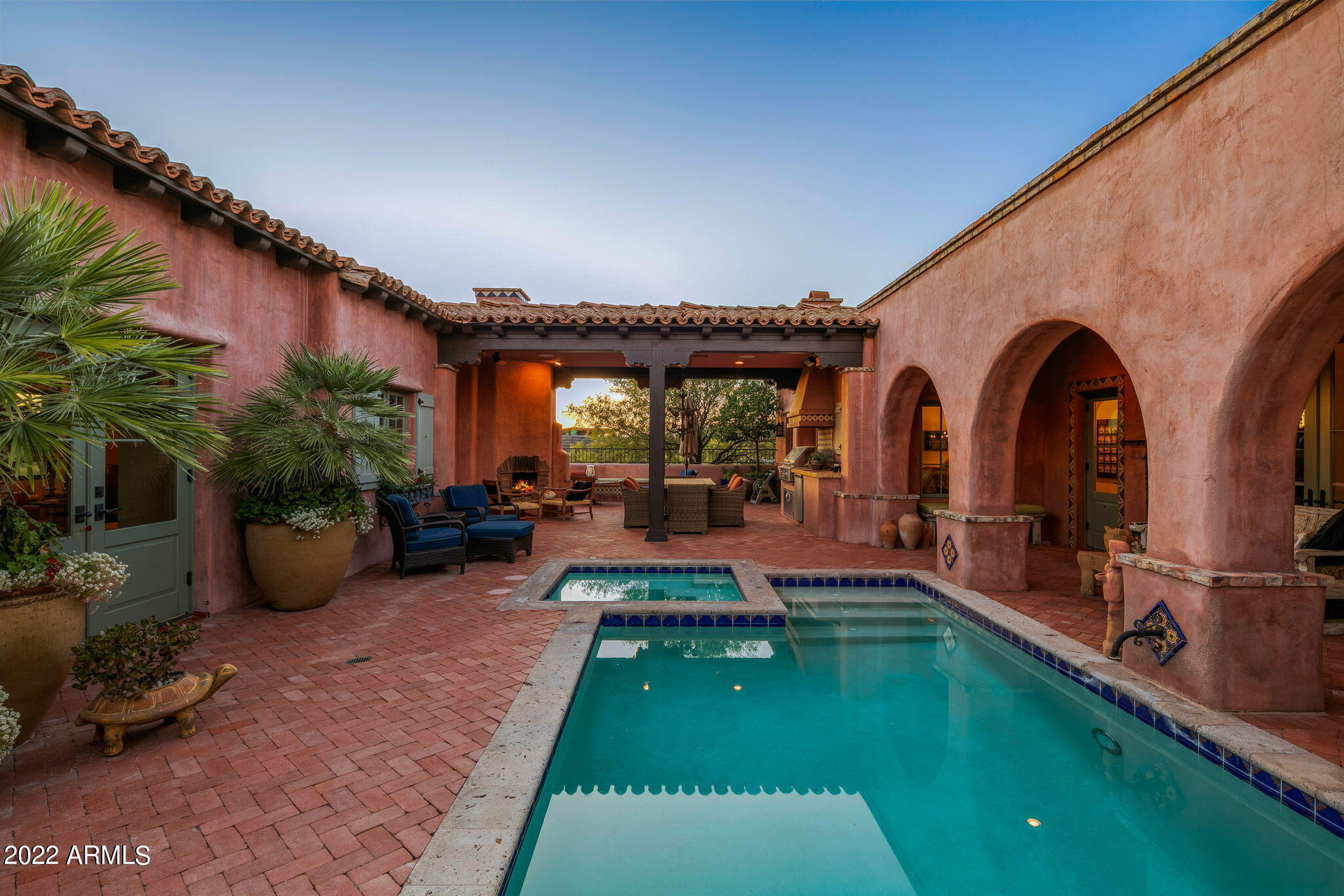 Mirabel Club - Residential