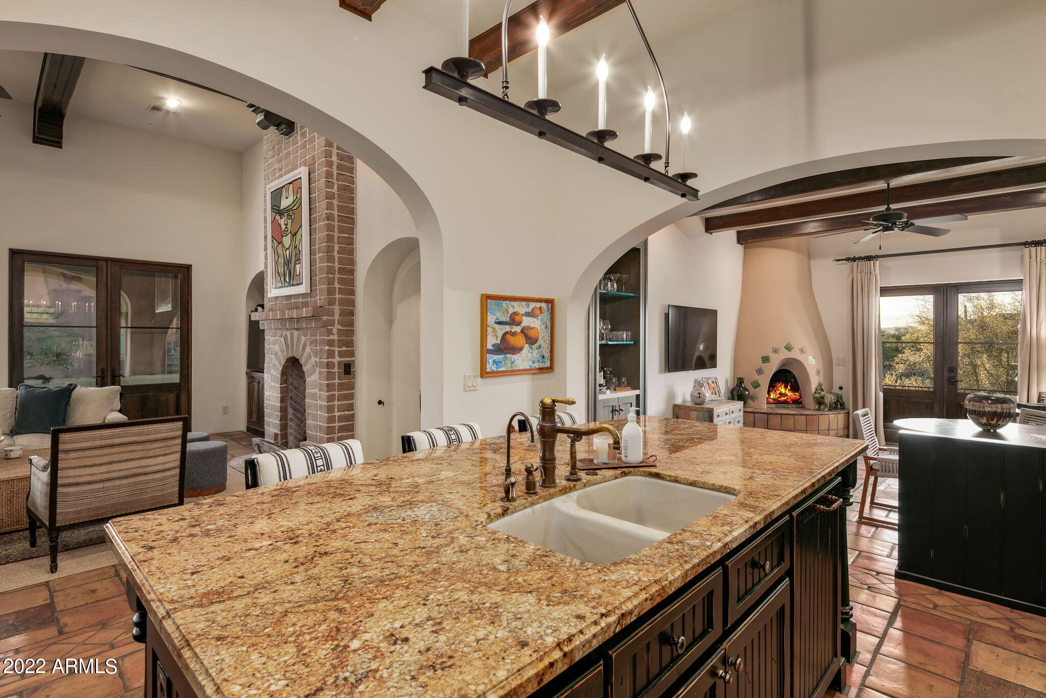 Mirabel Club - Residential