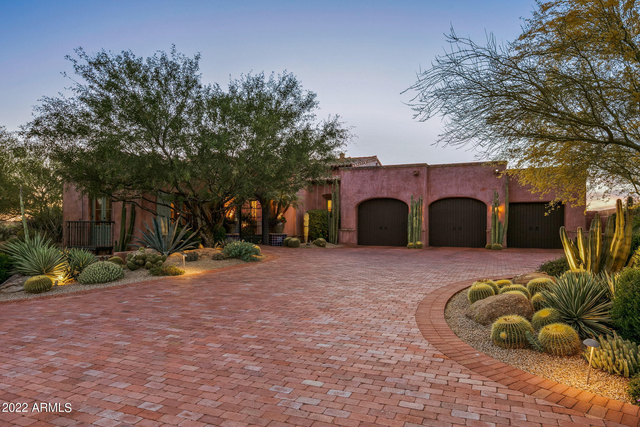 Mirabel Club - Residential