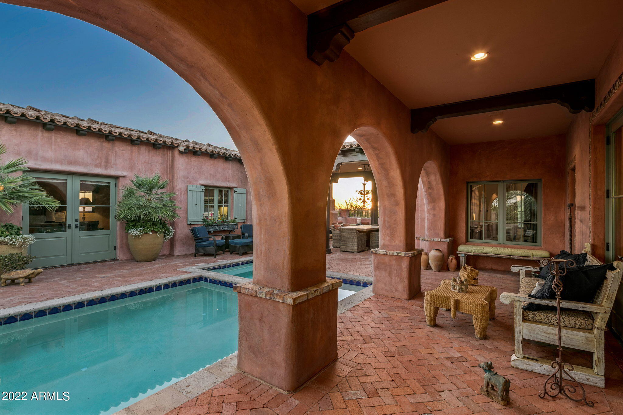 Mirabel Club - Residential