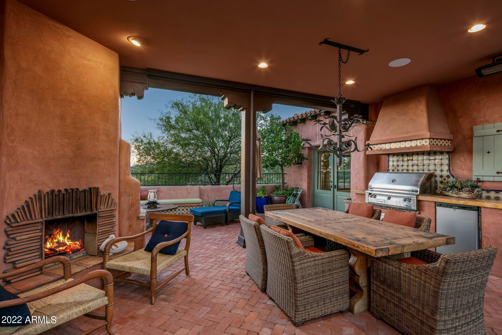 Mirabel Club - Residential