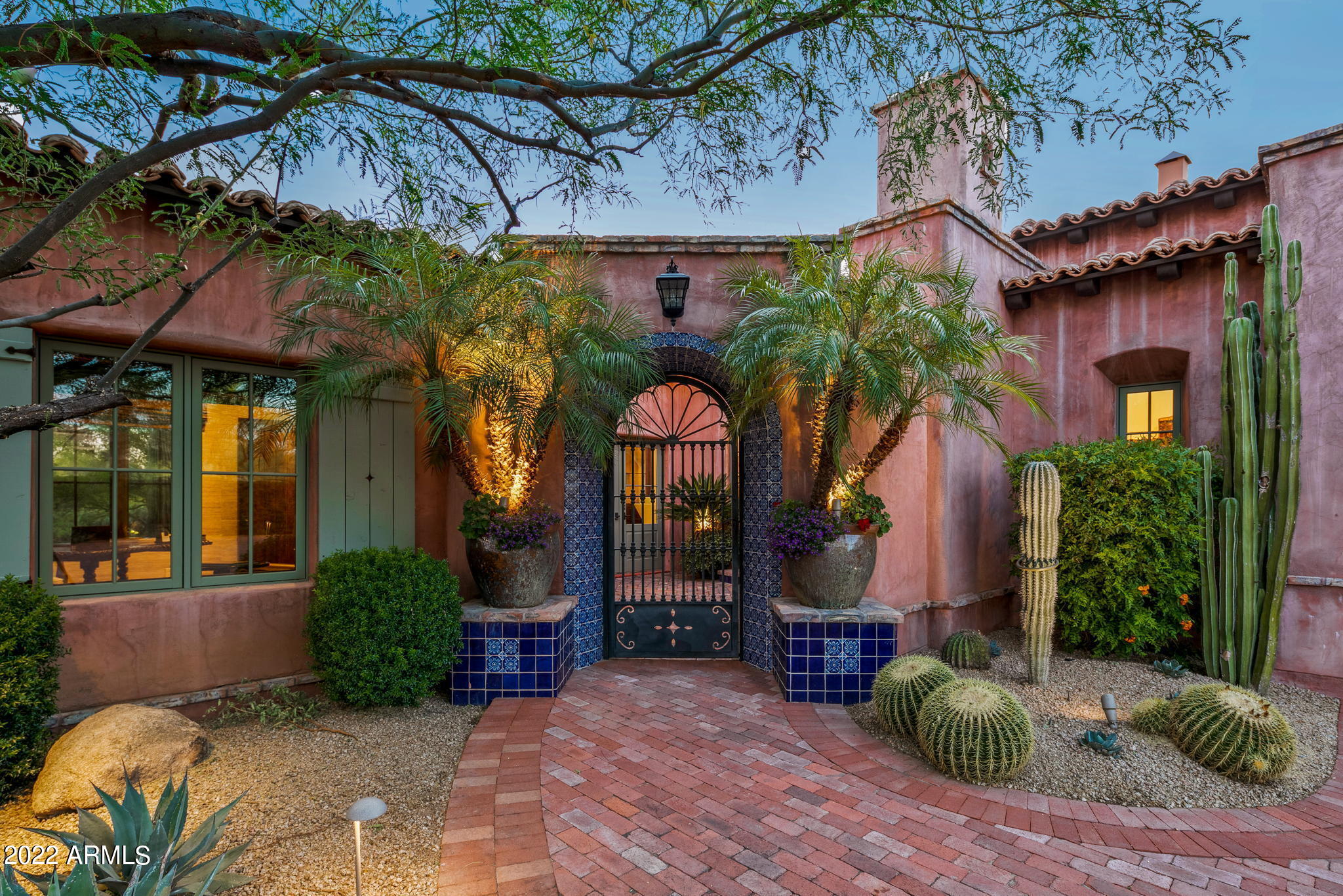 Mirabel Club - Residential