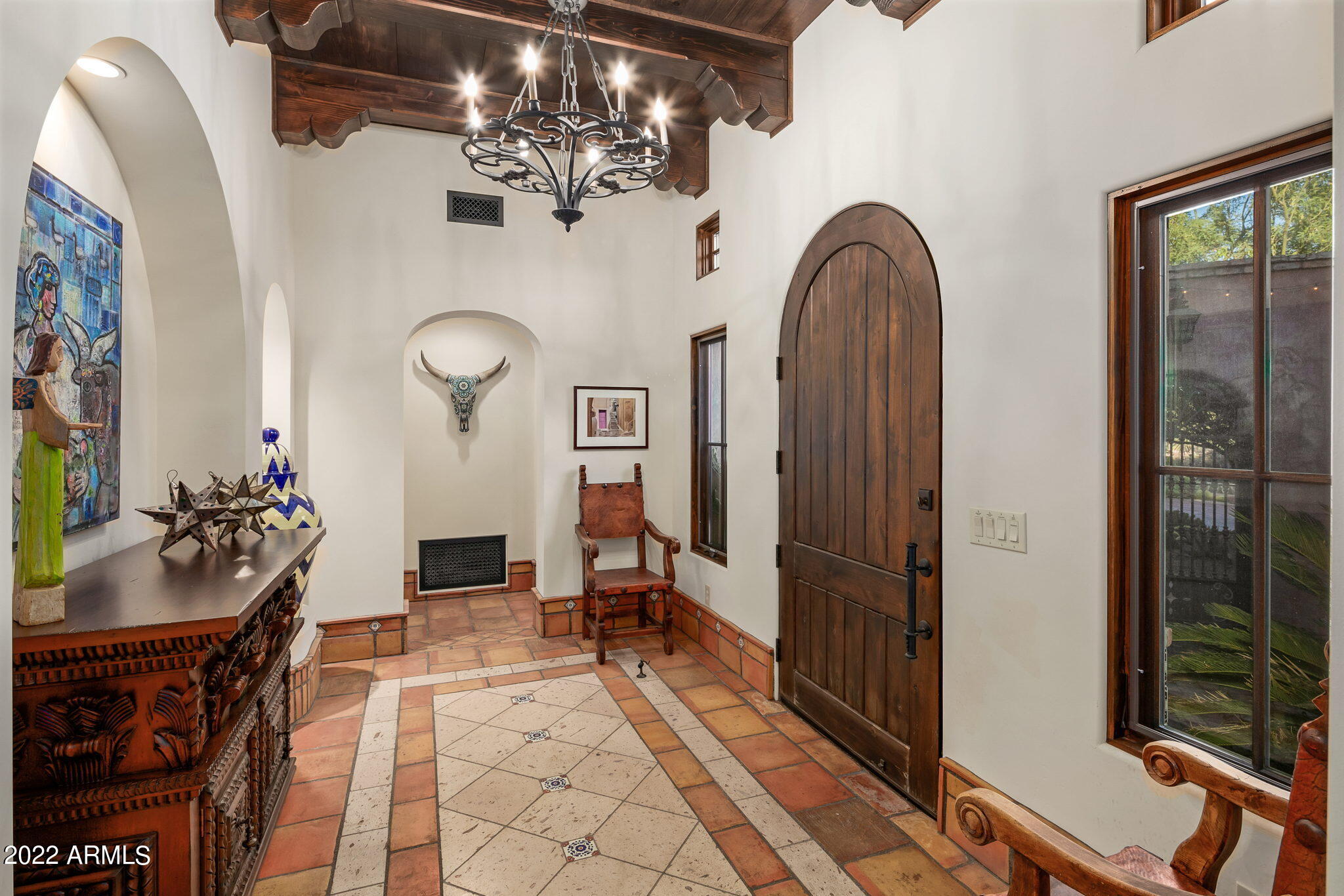 Mirabel Club - Residential