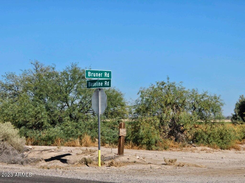 ROOSEVELT CITRUS ACRES UNIT 2 ALL BLOCK 2 - Land