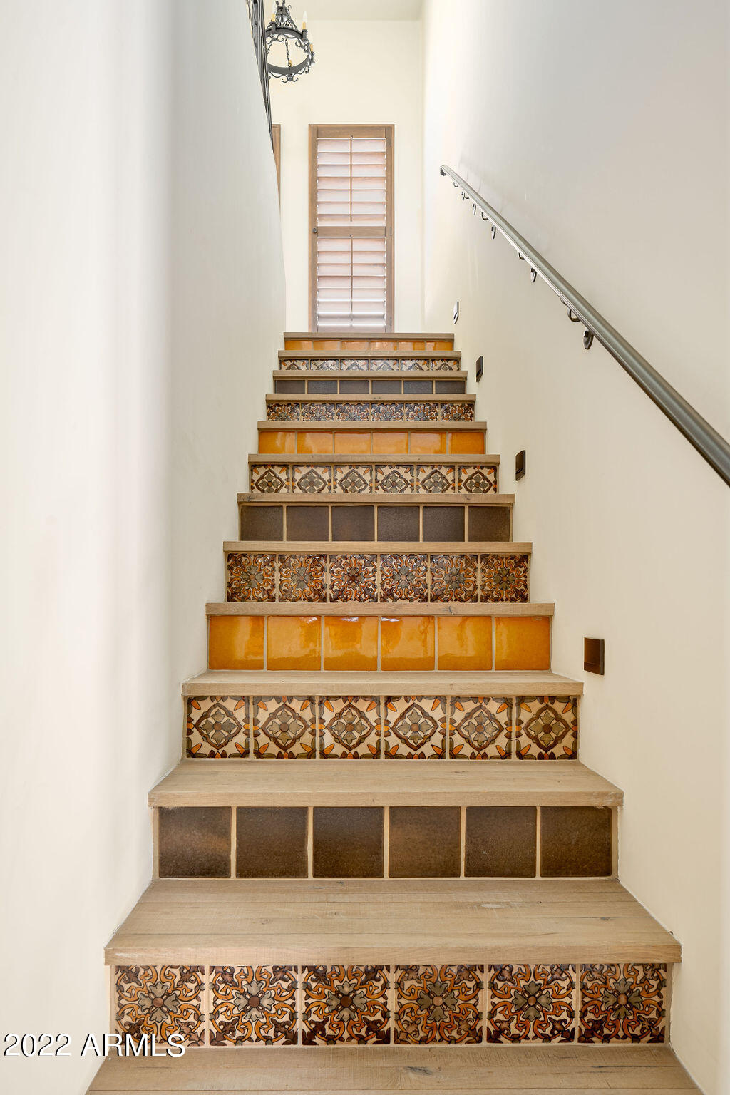 Troon Mountain Estates - Residential