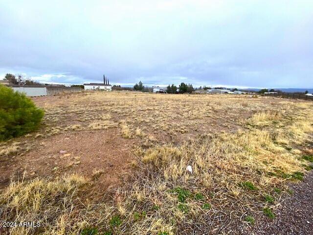 LINDA VISTA PHASE 2 3 & 4 - Land