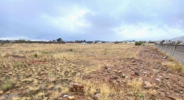 LINDA VISTA PHASE 2 3 & 4 - Land