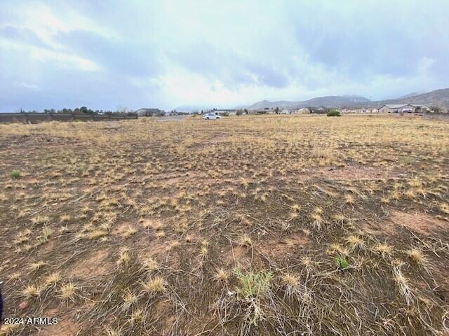 LINDA VISTA PHASE 2 3 & 4 - Land