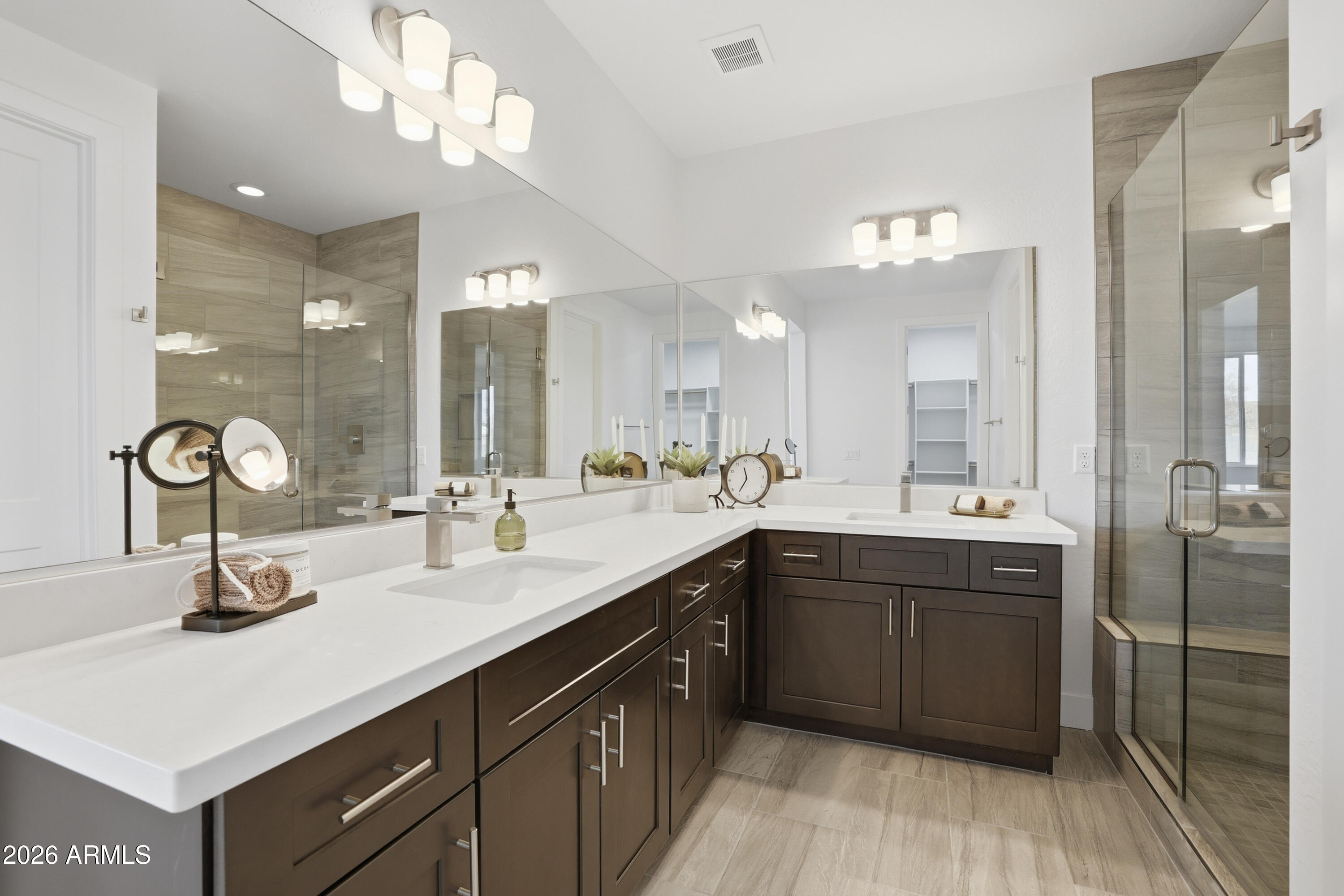 ANTELOPE PARK PARCEL B - Residential