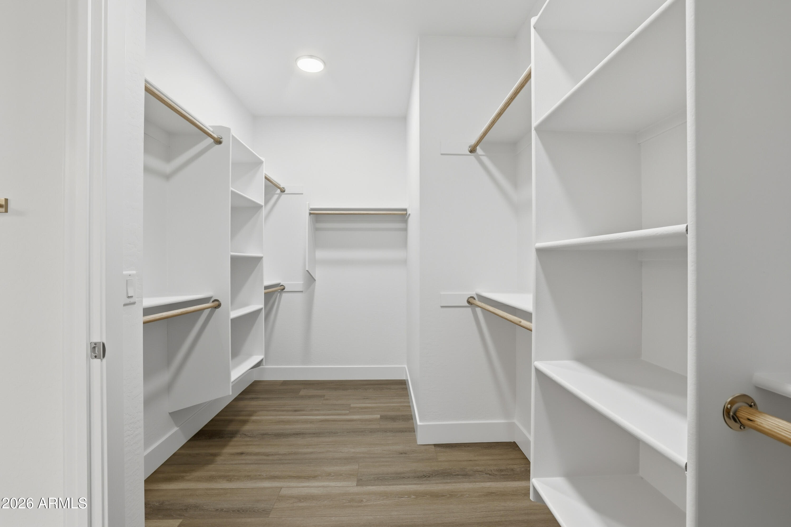 ANTELOPE PARK PARCEL B - Residential