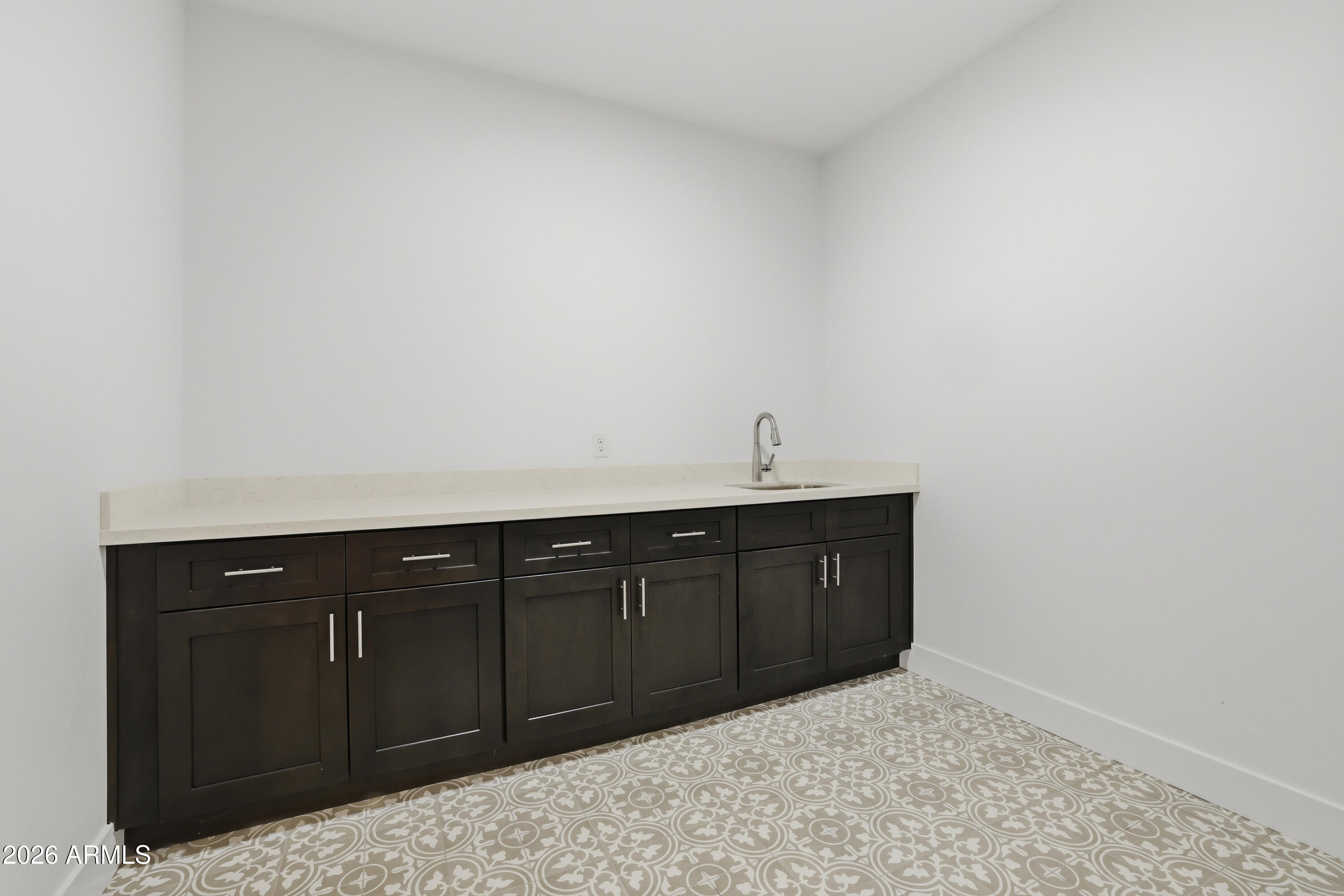 ANTELOPE PARK PARCEL B - Residential