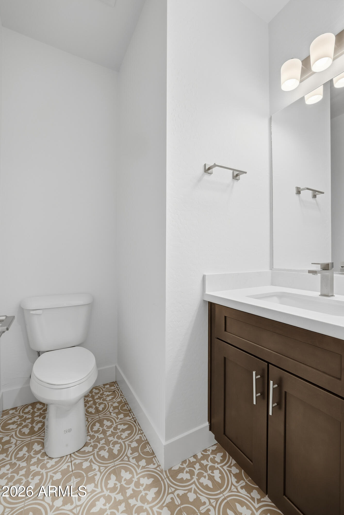 ANTELOPE PARK PARCEL B - Residential