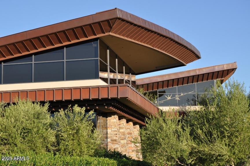 TRILOGY AT VISTANCIA - Residential
