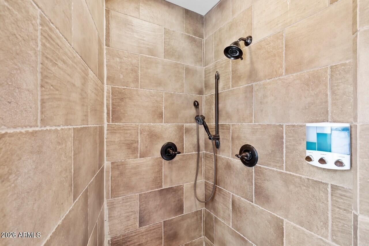 SIERRA PINES UNIT 4 - Residential