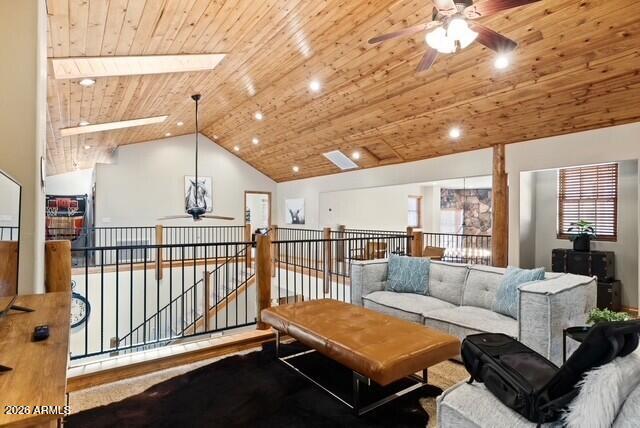 SIERRA PINES UNIT 4 - Residential