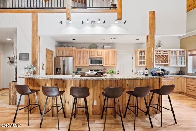 SIERRA PINES UNIT 4 - Residential