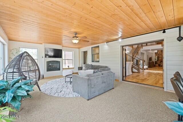 SIERRA PINES UNIT 4 - Residential